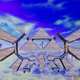 Image for article titled The Coolest Custom Stages For Super Smash Bros. Wii U (So Far)